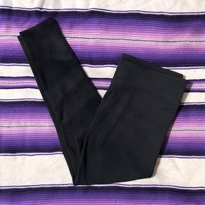 Fabletics Martina Legging Demi Devato Collection